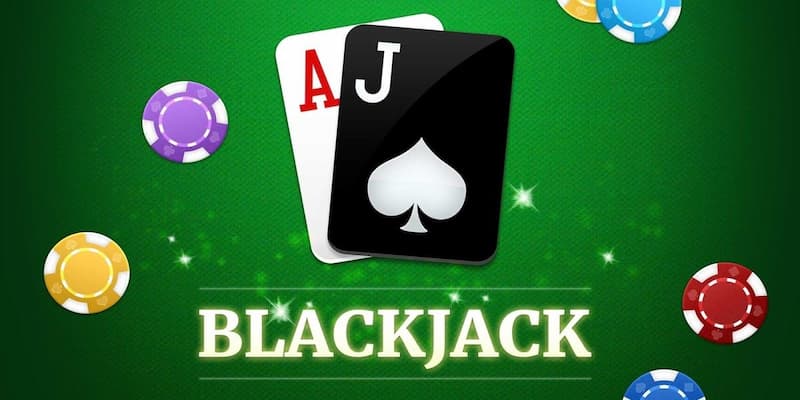 Một số lưu ý khi đặt cược blackjack trực tuyến Một số lưu ý khi đặt cược blackjack trực tuyến